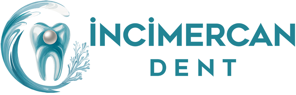 İncimercan Dent
