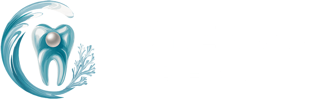 İncimercan Dent